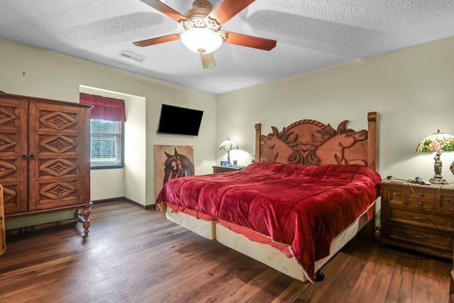 274 Campbell Road, Ridgeville, SC 29472