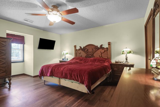 274 Campbell Road, Ridgeville, SC 29472