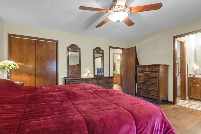 274 Campbell Road, Ridgeville, SC 29472