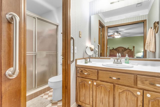 274 Campbell Road, Ridgeville, SC 29472