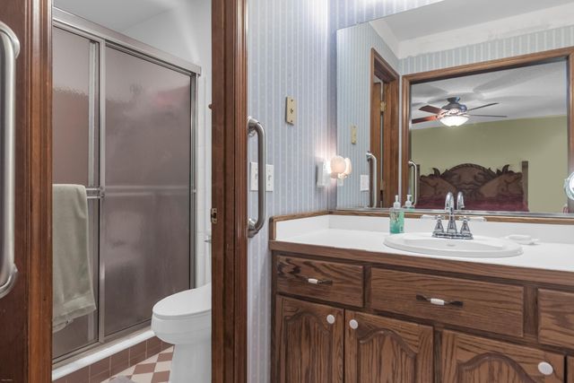 274 Campbell Road, Ridgeville, SC 29472