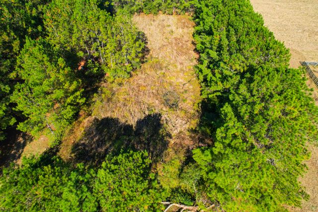 274 Campbell Road, Ridgeville, SC 29472