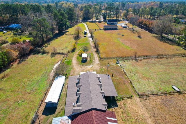 274 Campbell Road, Ridgeville, SC 29472