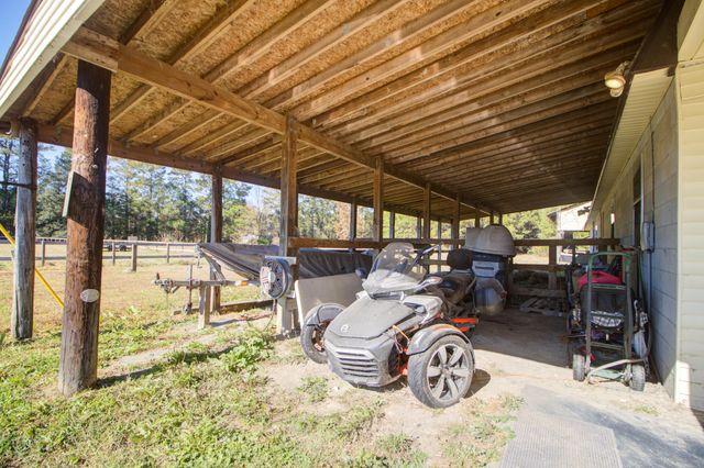 274 Campbell Road, Ridgeville, SC 29472