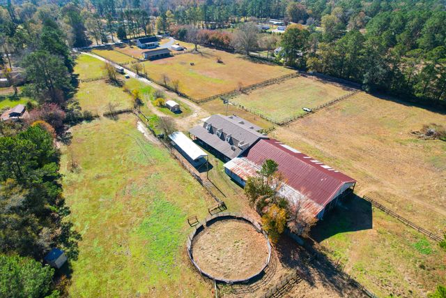 274 Campbell Road, Ridgeville, SC 29472