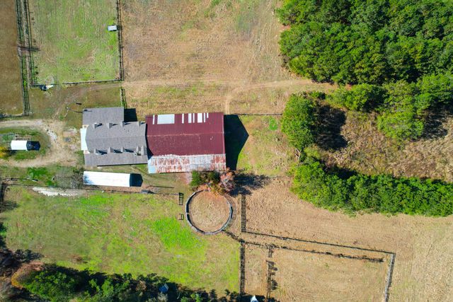 274 Campbell Road, Ridgeville, SC 29472