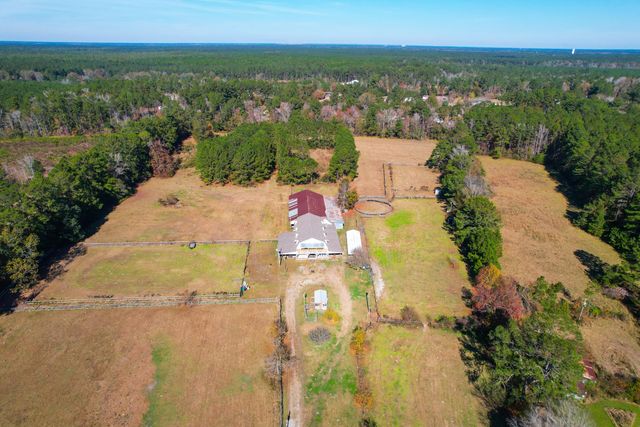 274 Campbell Road, Ridgeville, SC 29472