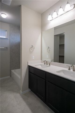 179 White Dunes DR, Maxwell, TX 78656