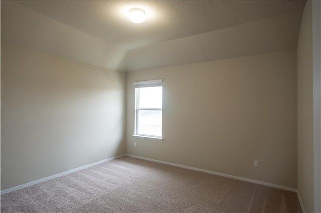 179 White Dunes DR, Maxwell, TX 78656