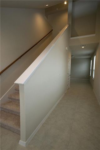 179 White Dunes DR, Maxwell, TX 78656