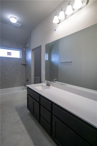 179 White Dunes DR, Maxwell, TX 78656