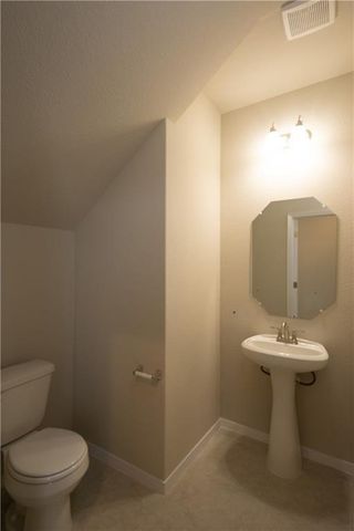 179 White Dunes DR, Maxwell, TX 78656