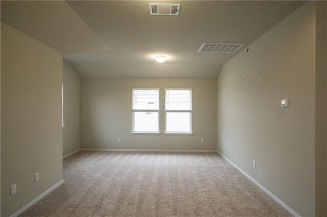 179 White Dunes DR, Maxwell, TX 78656