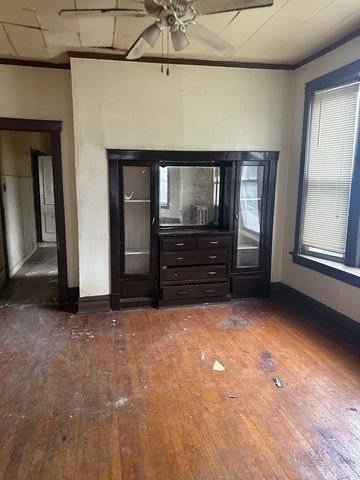 134 W 107th Street, Chicago, IL 60628