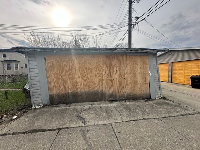 134 W 107th Street, Chicago, IL 60628