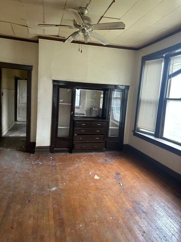 134 W 107th Street, Chicago, IL 60628