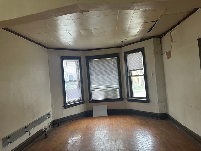 134 W 107th Street, Chicago, IL 60628