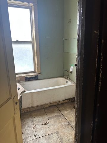 134 W 107th Street, Chicago, IL 60628