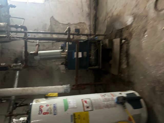 134 W 107th Street, Chicago, IL 60628