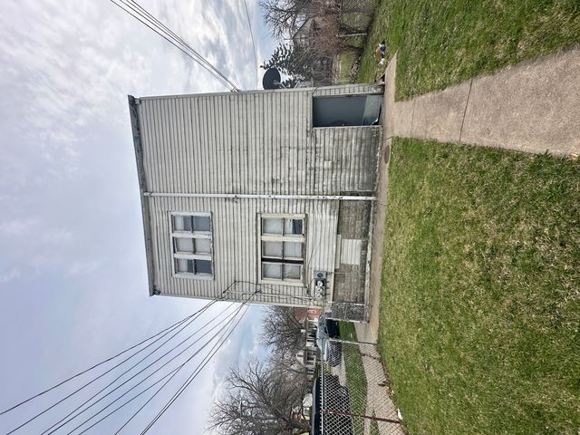 134 W 107th Street, Chicago, IL 60628