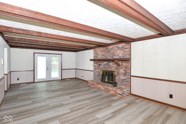 704 Kokomo Lane, Indianapolis, IN 46241