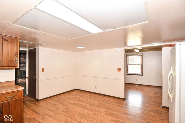 704 Kokomo Lane, Indianapolis, IN 46241