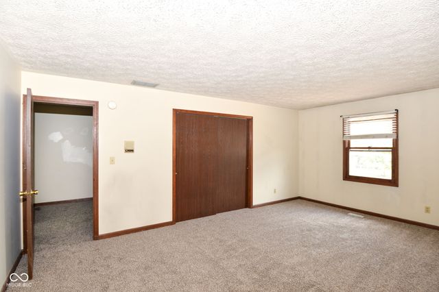 704 Kokomo Lane, Indianapolis, IN 46241