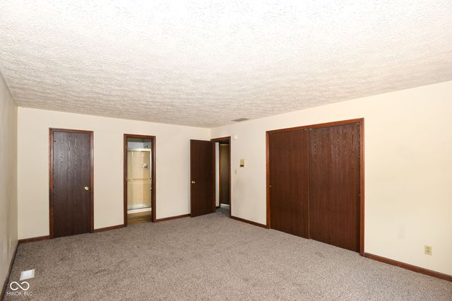 704 Kokomo Lane, Indianapolis, IN 46241