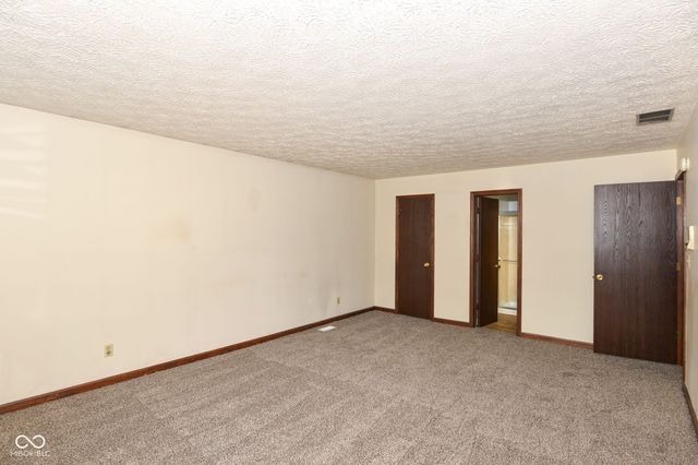 704 Kokomo Lane, Indianapolis, IN 46241