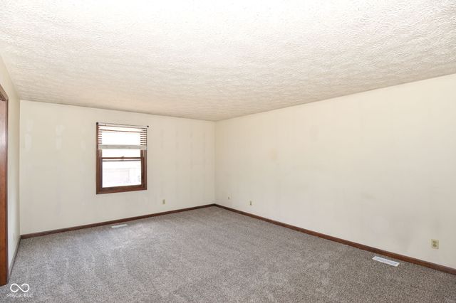 704 Kokomo Lane, Indianapolis, IN 46241