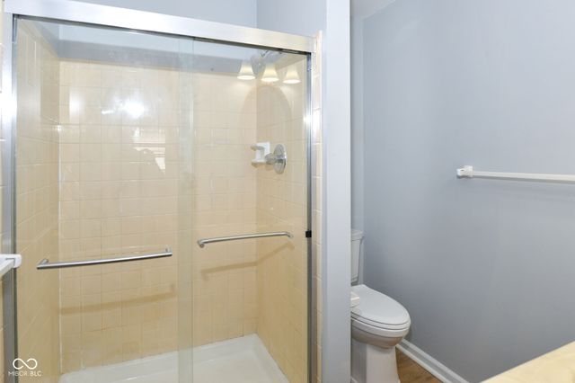 704 Kokomo Lane, Indianapolis, IN 46241