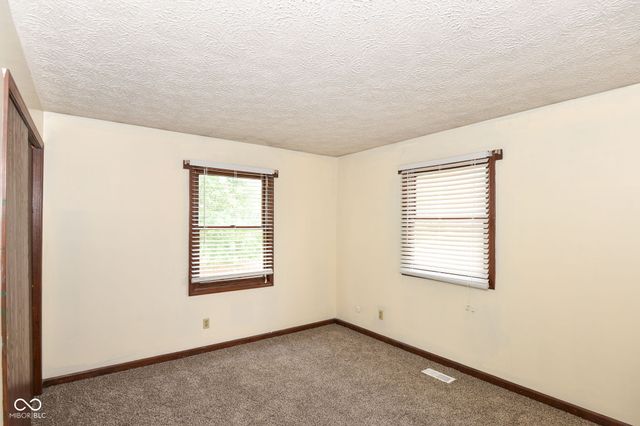 704 Kokomo Lane, Indianapolis, IN 46241