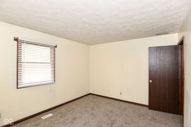 704 Kokomo Lane, Indianapolis, IN 46241