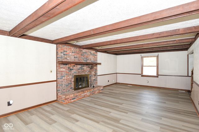 704 Kokomo Lane, Indianapolis, IN 46241