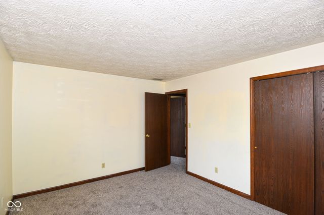 704 Kokomo Lane, Indianapolis, IN 46241