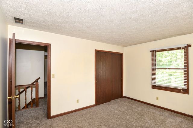 704 Kokomo Lane, Indianapolis, IN 46241