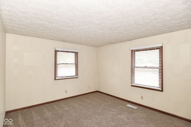 704 Kokomo Lane, Indianapolis, IN 46241