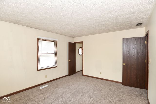 704 Kokomo Lane, Indianapolis, IN 46241