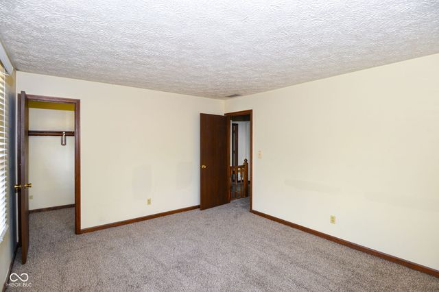 704 Kokomo Lane, Indianapolis, IN 46241