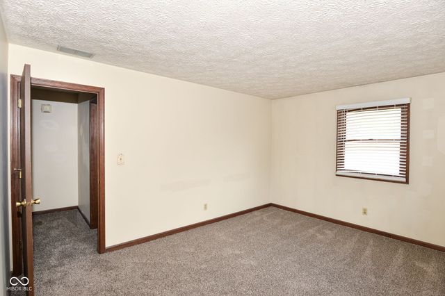 704 Kokomo Lane, Indianapolis, IN 46241