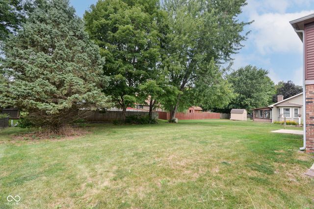704 Kokomo Lane, Indianapolis, IN 46241