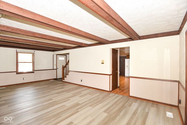 704 Kokomo Lane, Indianapolis, IN 46241