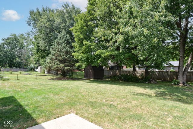 704 Kokomo Lane, Indianapolis, IN 46241