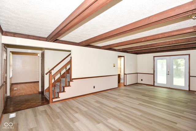 704 Kokomo Lane, Indianapolis, IN 46241