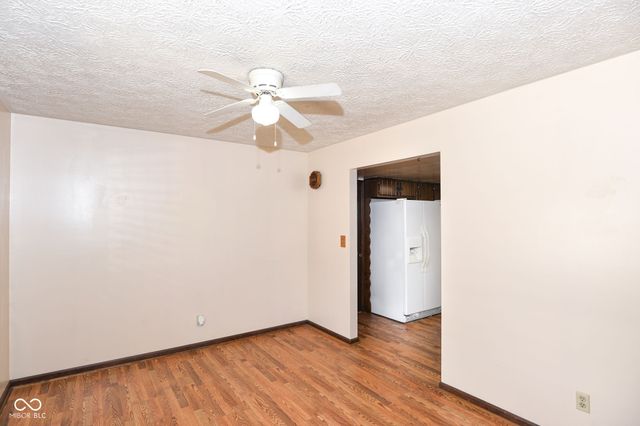 704 Kokomo Lane, Indianapolis, IN 46241