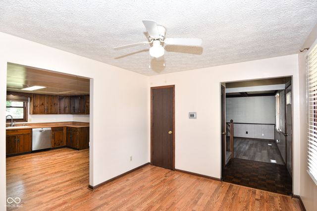 704 Kokomo Lane, Indianapolis, IN 46241