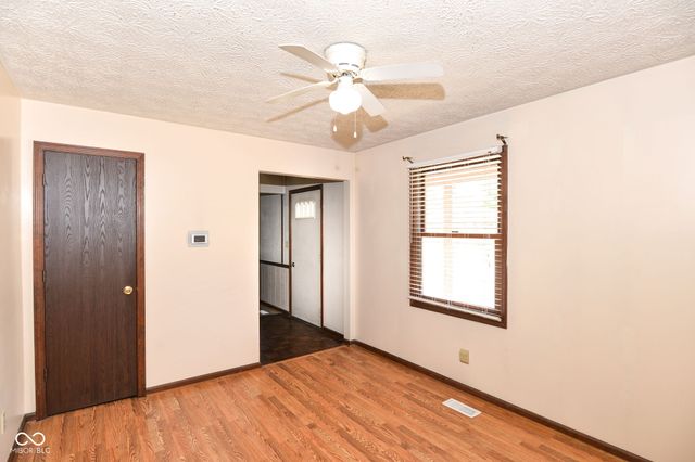704 Kokomo Lane, Indianapolis, IN 46241