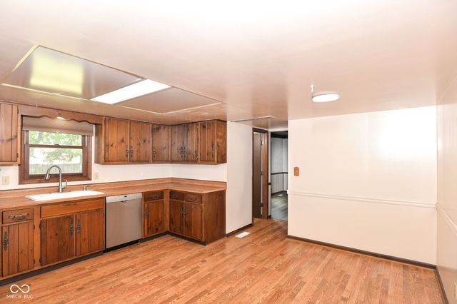 704 Kokomo Lane, Indianapolis, IN 46241