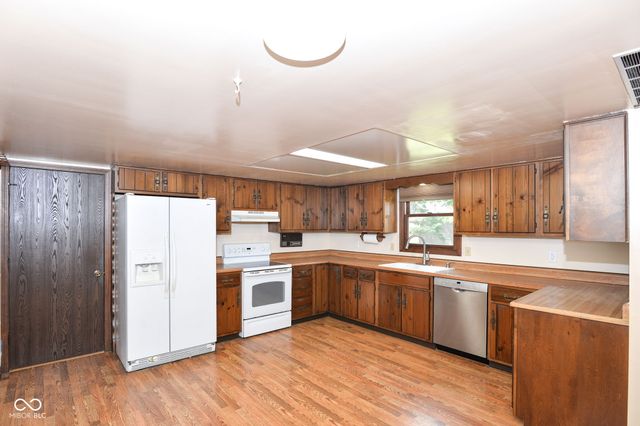 704 Kokomo Lane, Indianapolis, IN 46241