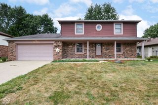 704 Kokomo Lane, Indianapolis, IN 46241